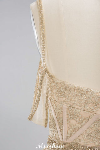 Elegante vestido de novia de tul y encaje, corte princesa, escote corazón y sin mangas