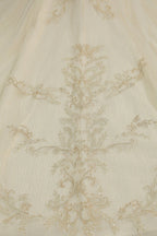Elegant wedding dresses princess | Wedding dresses with lace