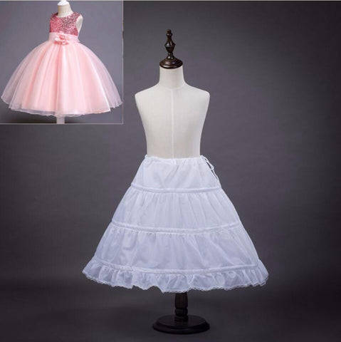 Robe de demoiselle d'honneur en tulle et dentelle à manches longues avec nœud papillon