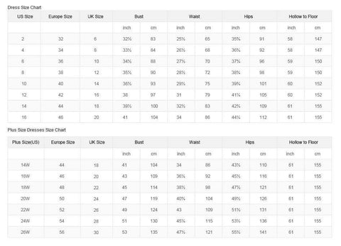 Robe de mariée longue noire style gothique à fleurs Baoleely 2020, robe de mariée sexy en tulle, grande taille