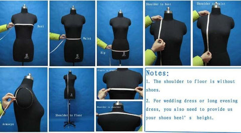 Robe de mariée longue noire style gothique à fleurs Baoleely 2020, robe de mariée sexy en tulle, grande taille