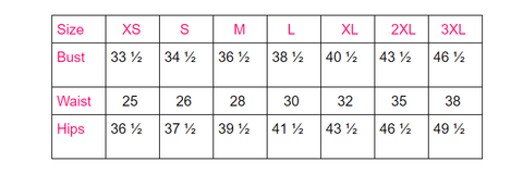 Robe de mariée longue et formelle