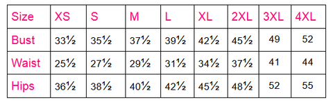 Robe de mariée longue et formelle