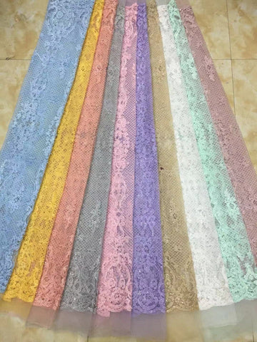 Vestidos de fiesta de sirena con escote en V, mangas largas, apliques y falda desmontable