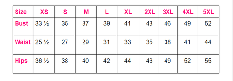 Robe de mariée longue bustier formelle