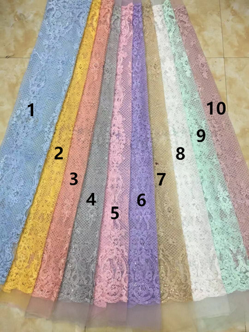 Robe de bal sirène à col en V, manches longues, ornée d'appliqués et jupe amovible