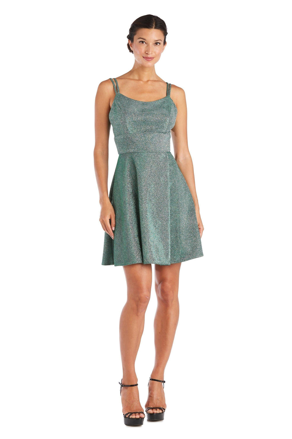 Homecoming Prom Short Dress  Sale