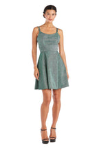 Homecoming Prom Short Dress  Sale