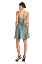 Homecoming Prom Short Dress  Sale