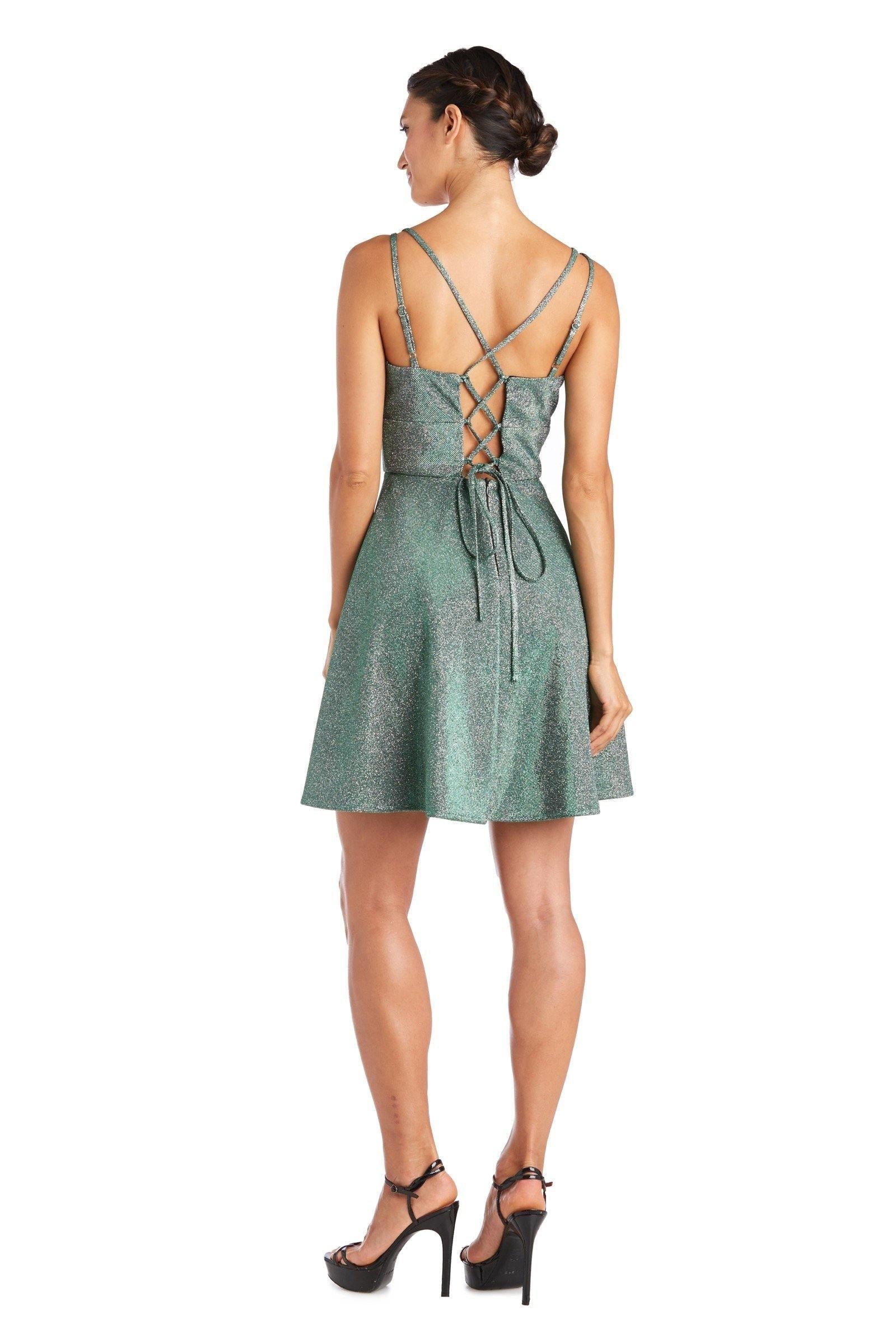 Homecoming Prom Short Dress  Sale