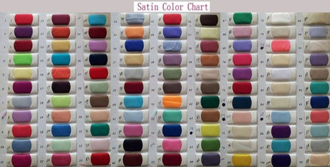 Vestidos de novia elegantes de corte sirena, sin mangas, con cuello transparente y cola de barrido, de satén, de nueva colección. 