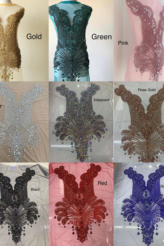 Nuevos vestidos de noche largos de sirena sin mangas con lentejuelas y volantes, estilo sirena, sin mangas.