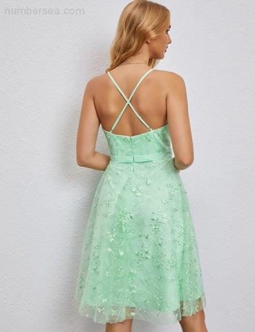 模板2, 0-28, 定制,