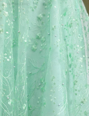 模板2, 0-28, 定制,