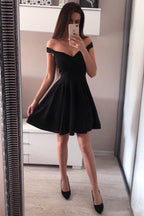 Robe de soirée rouge à épaules dénudées et bretelles larges PD251