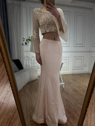 en vente LA70111 pas de retour pas de remboursement une seule pièce 