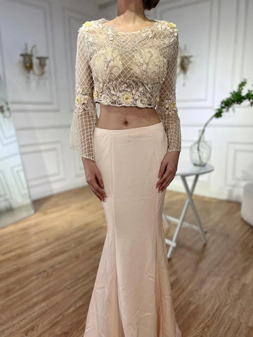 en vente LA70111 pas de retour pas de remboursement une seule pièce 