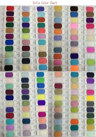 Vestidos de novia elegantes de sirena con apliques de encaje, mangas largas y tul transparente 