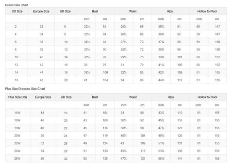 Robes de mère de la mariée ivoire 2019, veste en dentelle, robes de mère courtes au genou pour mariage