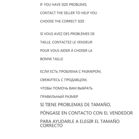 Vestido de novia bohemio Baoleely 2021, manga larga, escote en V, largo hasta el suelo, corte en A, espalda de encaje, con cinturón, encantador para mujer