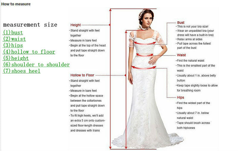 Baoleely V Neck Lace Sleeveless Open Back Elegant Wedding Dresses for women  Beach Sweep Train vestido de fiesta de boda Lakshmigown