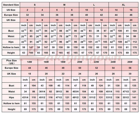 Vestido de novia Baoleely con pliegues, encaje, tirantes finos, hombros descubiertos, estilo boho, espalda descubierta, elegante.