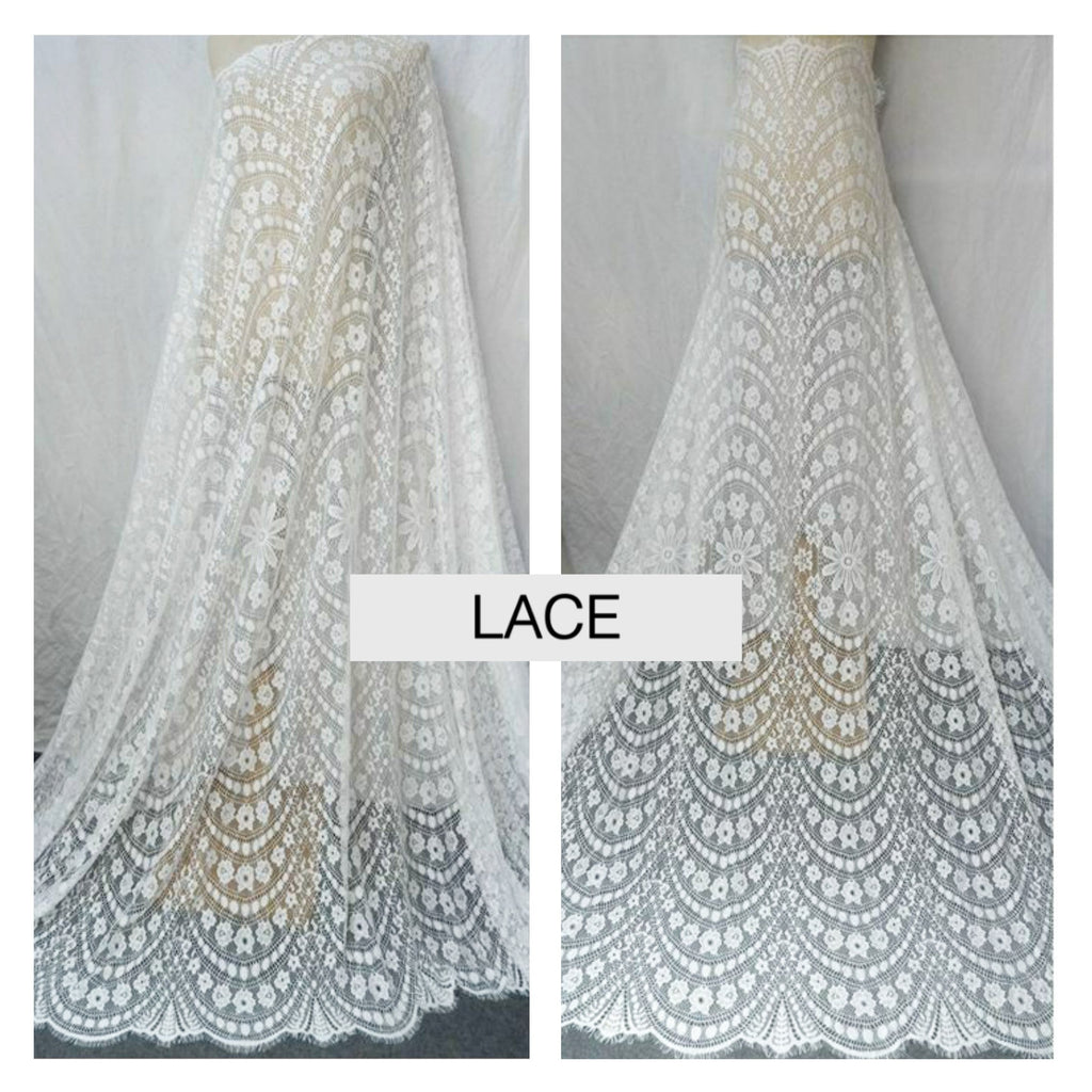 Baoleely Vintage Lace Long Sleeves Boho Wedding Dresses  V Neck Bohemian Chiffon Bridal Dress Hochzeit Longue Robe