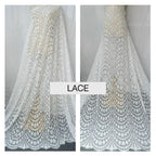 Baoleely Vintage Lace Long Sleeves Boho Wedding Dresses  V Neck Bohemian Chiffon Bridal Dress Hochzeit Longue Robe