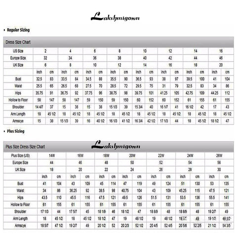 Baoleely V Neck Mermaid Wedding Dresses Lace Appliques Boho Wedding Dress Backless Sexy robe de mariée robe de casamento