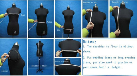 Vestido de novia vintage Baoleely sin tirantes, largo té, de encaje, vestido de novia corto, vestido de novia