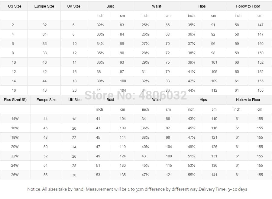 Baoleely Vintage Beach Princess Wedding Dresses Long Sleeve Ball Gown Boat Neck Robe Mariee White Boho Bridal Gowns vestido de novia