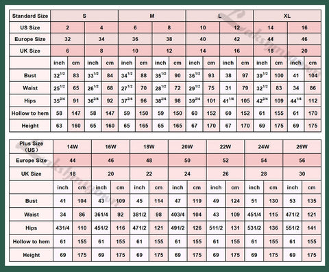 Robe de mariée deux pièces Baoleely 2022, haut perlé, col bijou, robe de mariée en satin pour la plage