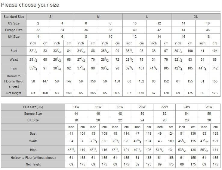Baoleely Two Pieces Wedding Dresses Lace Top Short Sleeve O-Neck Chiffon Floor-Length Sweep Train Beach Bridal Gowns Back Design Button