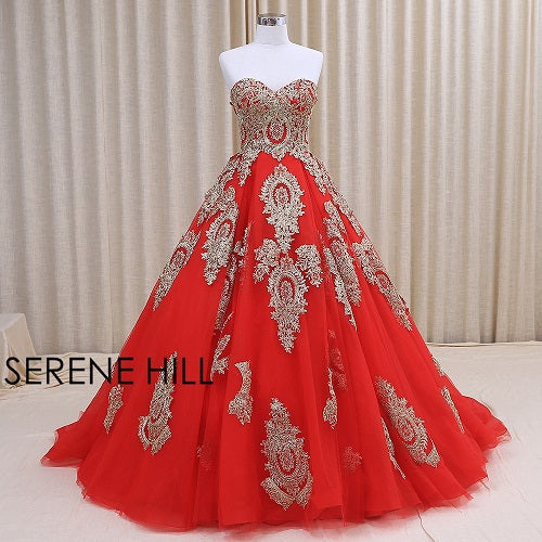 Long Train Embroidery Wedding Dress Bridal Gown Custom Size Robe Real Picture
