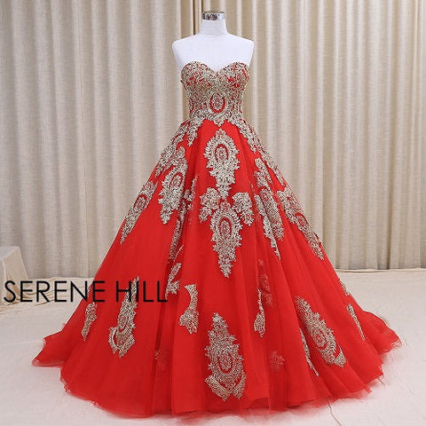 Vestido de novia con cola larga y bordado, vestido de novia a medida, bata. Foto real.