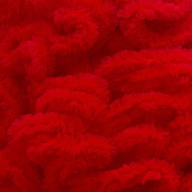 En oferta. Sin devoluciones ni reembolsos. Vestido de ensueño, vestido de gala, vestidos para fotografía de embarazadas, vestidos de novia HA2007