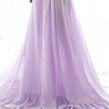 En oferta. Sin devoluciones ni reembolsos. Vestido de ensueño, vestido de gala, vestidos para fotografía de embarazadas, vestidos de novia HA2007