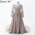 Children Flower Girl Dresses dresses for girls HTA0004
