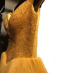 On Sale no return no refund Sale Burgundy  Crystals ball gown Wedding Dress Bridal Dress Wedding Gown HA2014