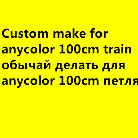 Robes de concours de beauté pour filles, en solde, sans retour, sans remboursement, sur mesure, style nuage, HTA0001