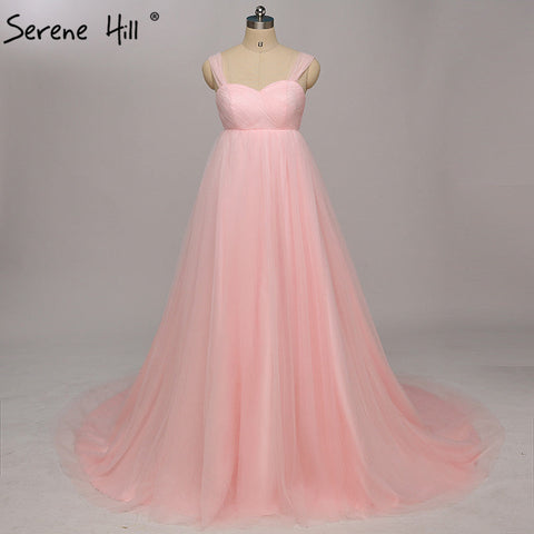 Vestidos para fotografía de embarazadas HA2144