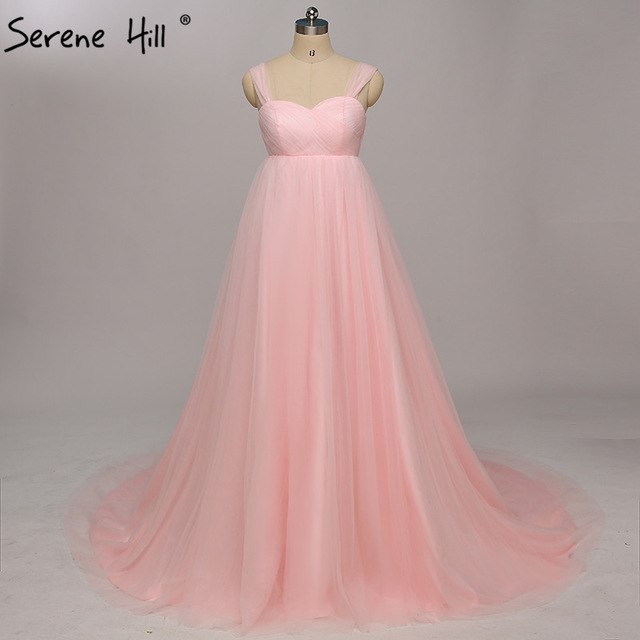 Pregnant Photography Dresses HA2144