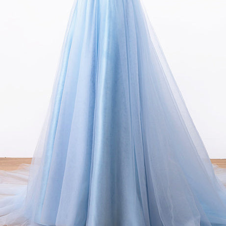 Pregnant Photography Dresses HA2144