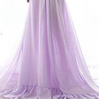 Vestidos para fotografía de embarazadas HA2144