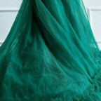 Pregnant Photography Dresses HA2144