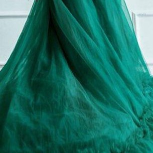 Pregnant Photography Dresses HA2144