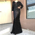 Sale Evening Dresses Formal Evening Gowns  LA6544