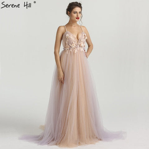 Robe de soirée sans manches sur mesure, dos nu, mode HA2187