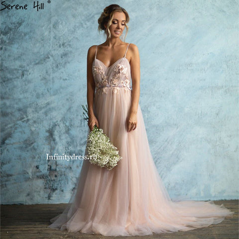 Robe de soirée sans manches sur mesure, dos nu, mode HA2187