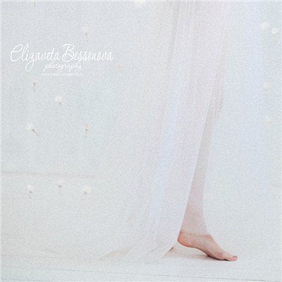 En oferta. Sin devoluciones ni reembolsos. Vestido de noche azul transparente de manga larga. Talla personalizada. Tallas grandes. HA2098